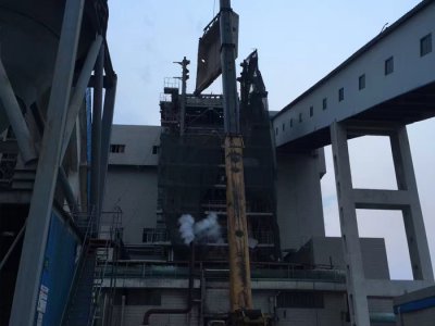 施(shi)工案(an)例(li)