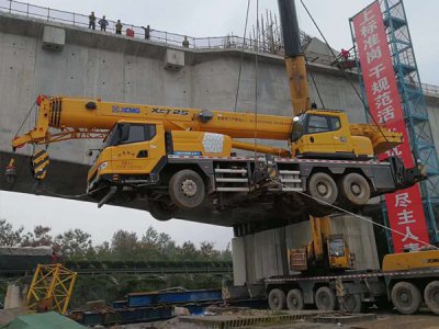 施(shi)工案例(li)